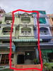 listing thumbnail image 1