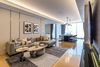 listing thumbnail image 52