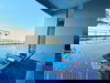 listing thumbnail image 17