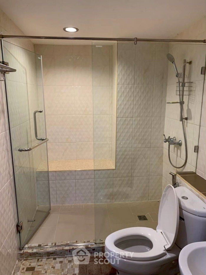 picture Studio Condo at The Prime Suites Condominium near BTS Asok (ID 2229487) - 9/9