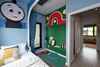 listing thumbnail image 7