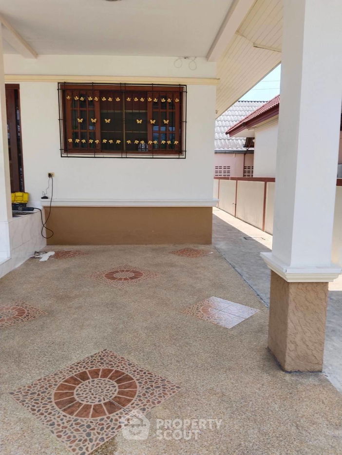 รูป บ้าน 3-ห้องนอน ใกล้ เมืองพัทยา (ID 2229110) - รูปที่ 6/9