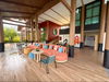 listing thumbnail image 35