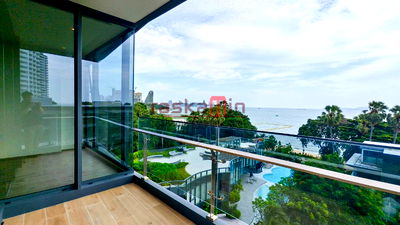 ขายคอนโด : ขายคอนโดสุดหรู – อารมณ์ วงศ์อมาตย์| คอนโดมิเนียมหรูริมชายหาด