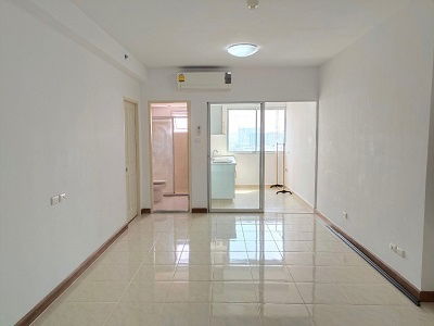 รูป 💥รหัส SPKR210406💥 📢📢For Rent Supalai Park Khaerai - Ngamwongwan (2 Bed 63 ตร.ม/11000) ชั้น 21 ใกล้ห้าง,ศูนย์ราชการ, MRT📞 087-4496994 เฟิร์ส - รูปที่ 11/15
