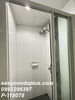 listing thumbnail image 14