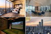 listing thumbnail image 10