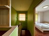 listing thumbnail image 31