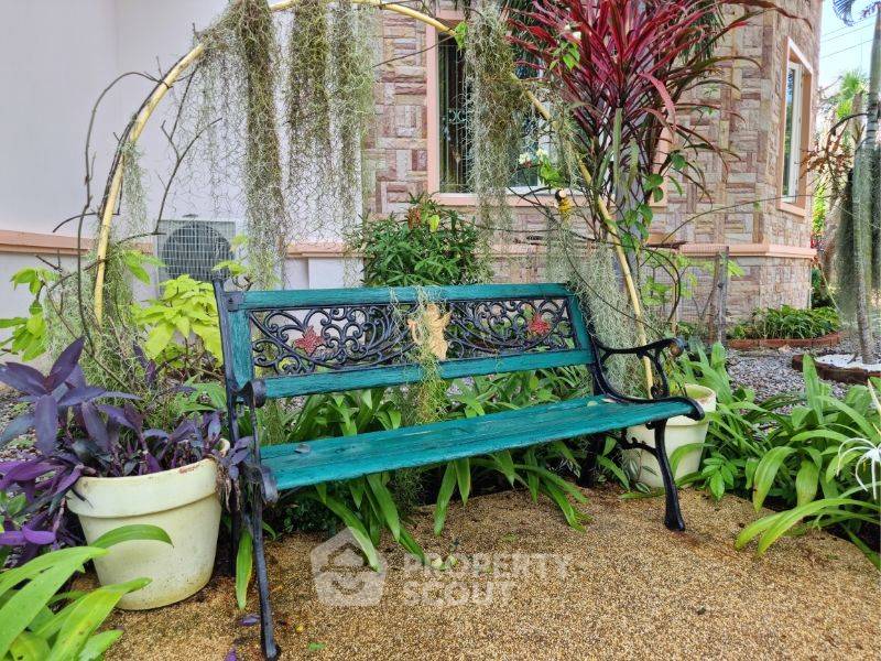 รูป บ้าน 4-ห้องนอน ใน หัวหิน (ID 2227272) - รูปที่ 4/24