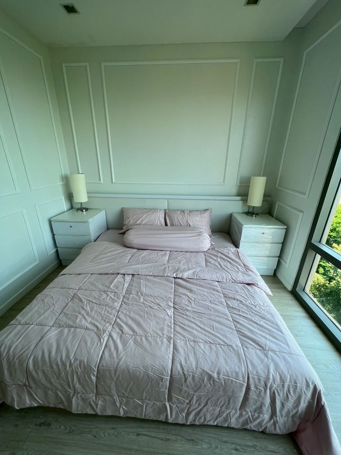 รูป Star View (สตาร์ วิว) (2bed2bath 77sqm) - รูปที่ 2/10
