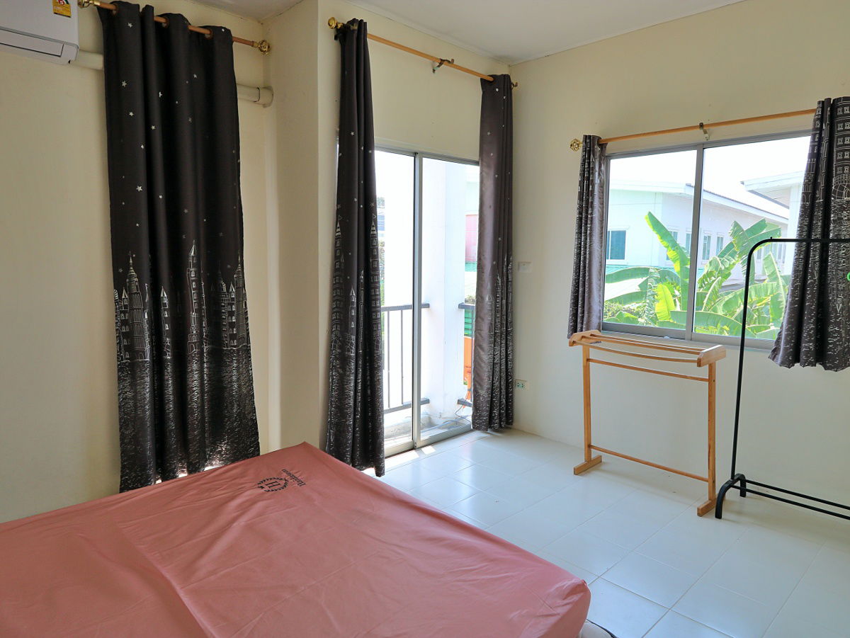 picture Tonwhouse for sale Prapussorn Precio4  - 10/16