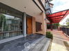 listing thumbnail image 27
