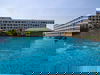 listing thumbnail image 19