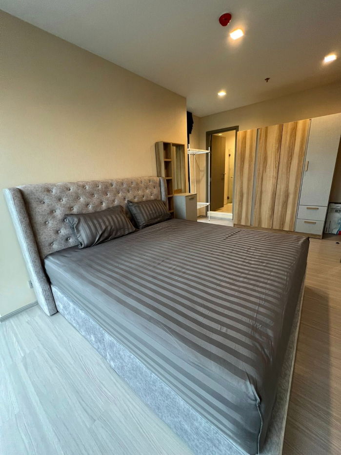 picture [ For Rent  ]⚡🌈BL200220 Life Asoke Hype⚡🌈LINE: @theagentpro (with @ in front) - 3/14
