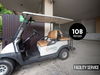 listing thumbnail image 24
