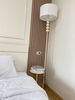 listing thumbnail image 19