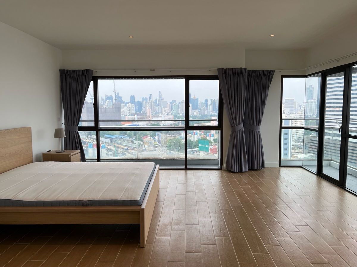 picture Code: KJ7888  for rent The Natural Place Suite // Line ID: @kjcondo (with @) // - 5/15