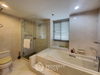 listing thumbnail image 26