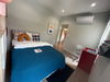 listing thumbnail image 27