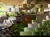 listing thumbnail image 66