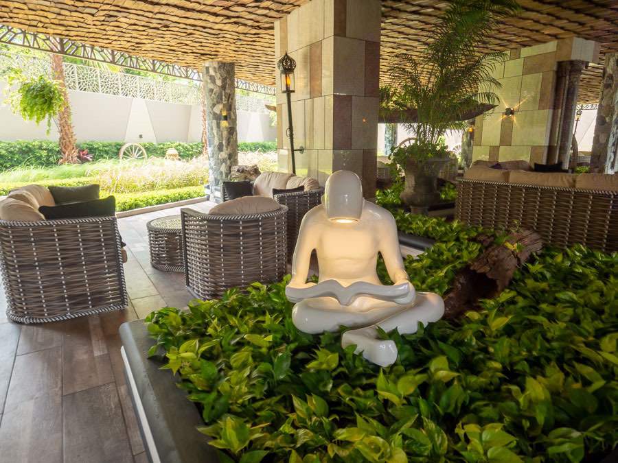 picture 1 Bedroom Condominium @ The Riviera Jomtien - 67/77