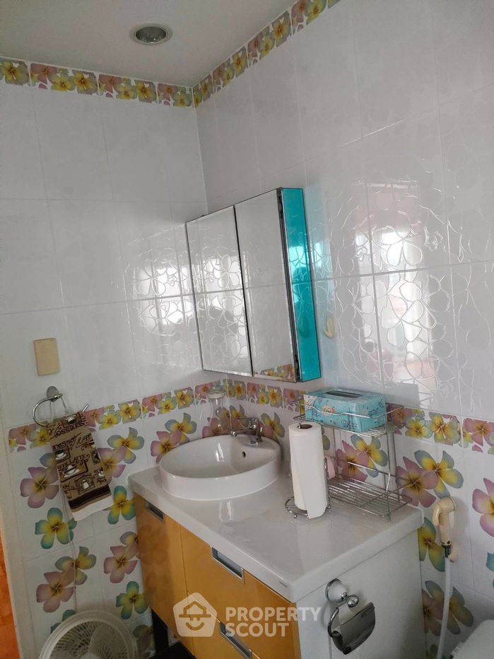 รูป บ้าน 4-ห้องนอน ที่ ทรอปิคอล วิลเลจ พัทยา 1 ใกล้ พัทยาตะวันออก (ID 1540030) - รูปที่ 21/48