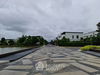 listing thumbnail image 13