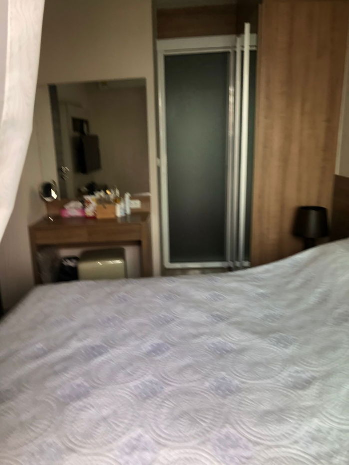รูป 🏠RB19372 ให้เช่าถูกมาก📢ริทึ่ม สาทร 👉🏻แอดไลน์ @062mnigk( มี @ ด้วย) แอดมินตอบไว - รูปที่ 11/18