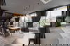 listing thumbnail image 26