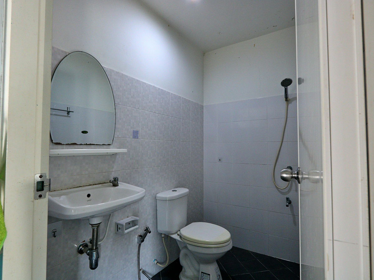 picture Tonwhouse for sale Prapussorn Precio4  - 15/16