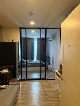 Condominium for SALE - Kensington Phahol - Kaset 