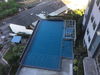 listing thumbnail image 21