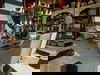 listing thumbnail image 32