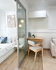 listing thumbnail image 1