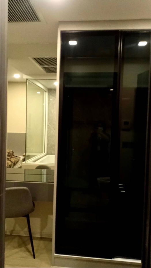 picture Ashton Asoke | BTS Asoke only 230 meters - 9/12