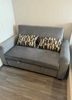 listing thumbnail image 8