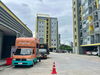 listing thumbnail image 1