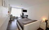 listing thumbnail image 1