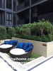 listing thumbnail image 12