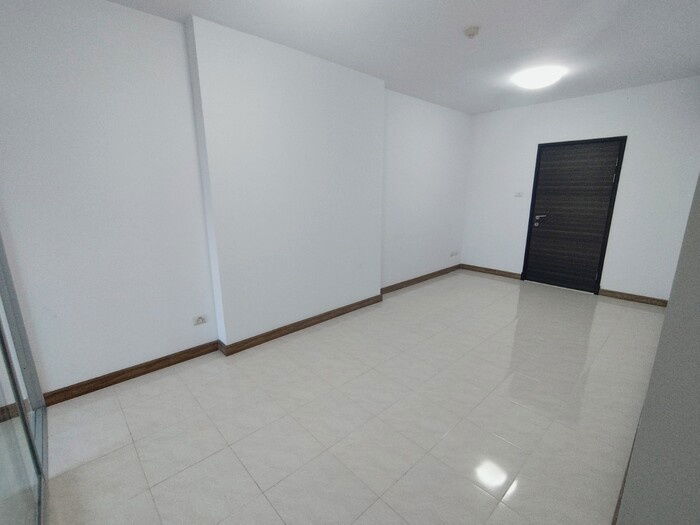 รูป 💥รหัส SPKR110137💥 📢📢For Rent Supalai Park Khaerai - Ngamwongwan (1 Bed 46 ตร.ม/8000) ชั้น 11 ใกล้ห้าง,ศูนย์ราชการ, MRT📞 087-4496994 เฟิร์ส - รูปที่ 9/14