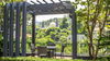 listing thumbnail image 29