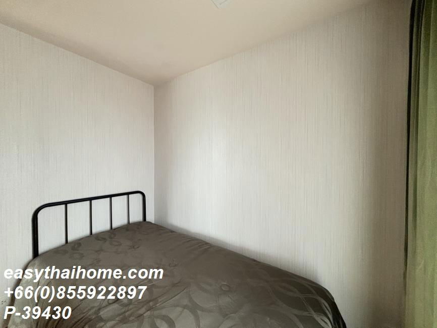 picture P-39430 Condo for rent The Light New York fully furnished (Confirm again when visit).  - 4/15