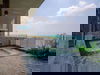 listing thumbnail image 39