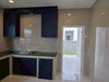 listing thumbnail image 27