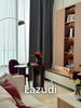 listing thumbnail image 8