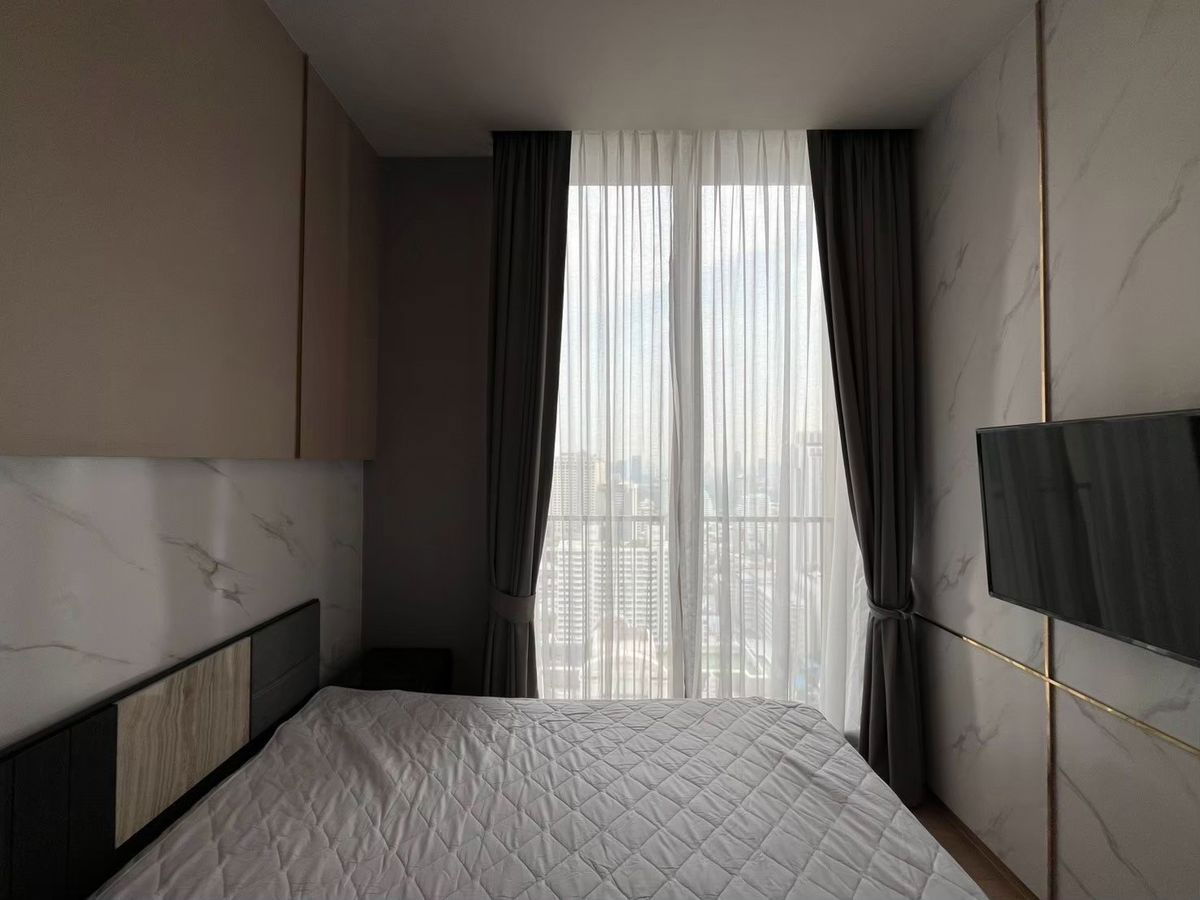 picture [ For Rent ]⚡🌈E30311 Noble BE 19⚡🌈 LINE: @theagentpro (with @ in front) - 18/24