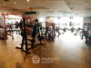 listing thumbnail image 20