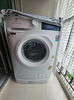 listing thumbnail image 4