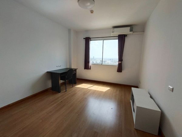 รูป 💥รหัส SPKR300624💥 📢📢For Rent Supalai Park Khaerai - Ngamwongwan (2 Bed 65 ตร.ม/12000) ชั้น 30 ใกล้ห้าง,ศูนย์ราชการ, MRT📞 087-4496994 เฟิร์ส - รูปที่ 5/10