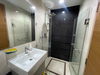 listing thumbnail image 29
